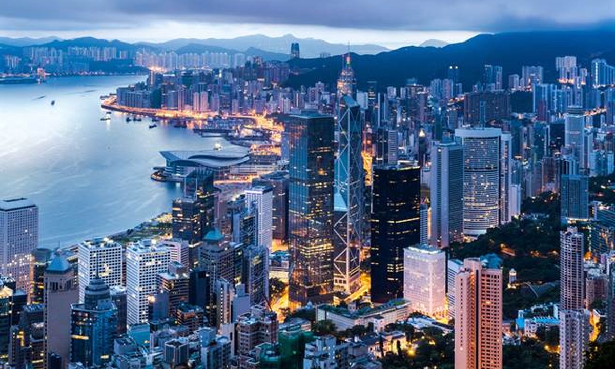 美国新盛公司图片