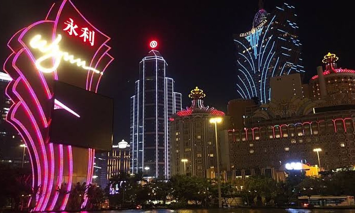泰国新盛公司图片