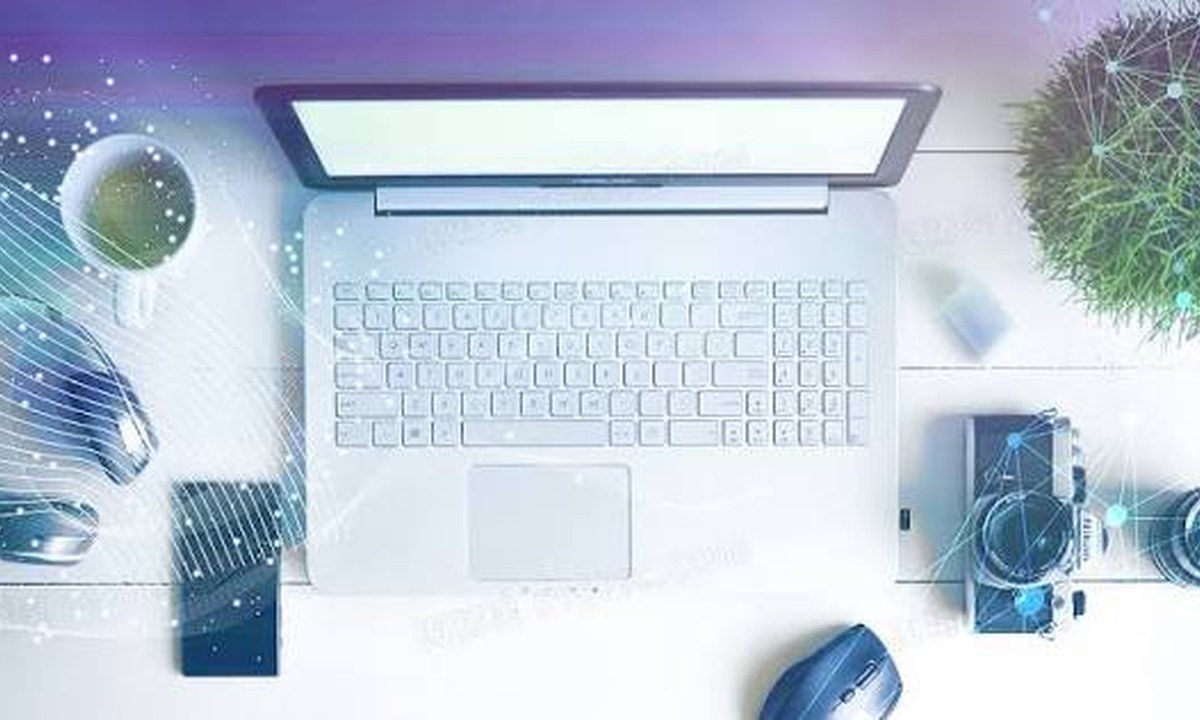 香港新盛公司图片